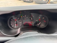 AGRO3463_2972135 vehicle image