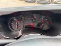 AGRO3463_2972135 vehicle image