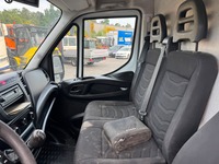 AGRO3463_2972135 vehicle image