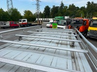 AGRO3463_2972135 vehicle image