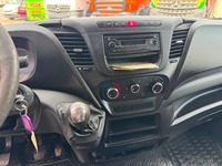AGRO3463_2972135 vehicle image