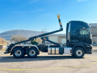 TMR8055_2753141 vehicle image