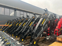 TMR8055_2753309 vehicle image