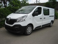 PRON1188_2929048 vehicle image