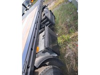 INTG9387_3026798 vehicle image