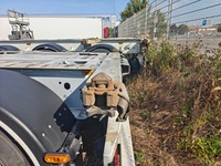 mahl10606_3002444 vehicle image