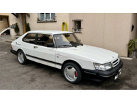 MUEL9741_2711923 vehicle image