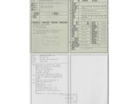 GSTR8856_2938527 vehicle image
