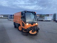 BUCH9183_2959240 vehicle image