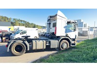 TAMZ4659_3028081 vehicle image