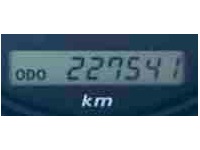 MISU2375_2805156 vehicle image