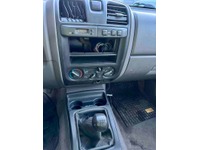 MISU2375_2805156 vehicle image