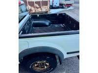 MISU2375_2805156 vehicle image