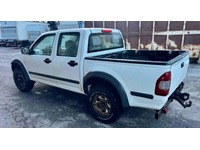 MISU2375_2805156 vehicle image