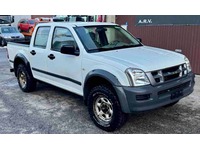 MISU2375_2805156 vehicle image