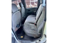 MISU2375_2805156 vehicle image