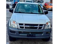 MISU2375_2805156 vehicle image