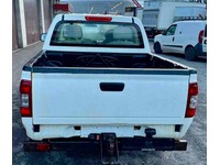 MISU2375_2805156 vehicle image