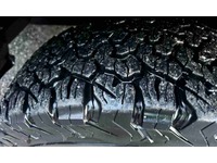 MISU2375_2805156 vehicle image