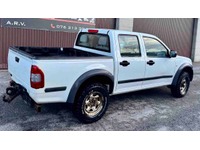 MISU2375_2805156 vehicle image