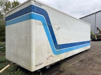 IMMO10175_2735386 vehicle image