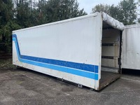 IMMO10175_2735386 vehicle image