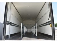 TOC1273_3028074 vehicle image