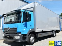 TOC1273_3028074 vehicle image