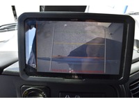 TOC1273_3028074 vehicle image
