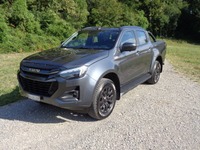GEHR175_2992176 vehicle image