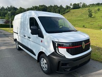 WIND191_2594444 vehicle image