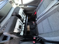 WIND191_2594444 vehicle image