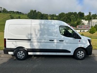 WIND191_2594444 vehicle image