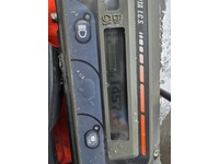 VISI1614_2829351 vehicle image