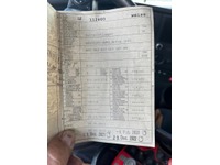 0319025 vehicle image