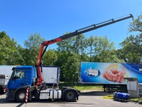 0319025 vehicle image
