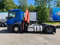 0319025 vehicle image
