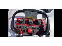 0319025 vehicle image