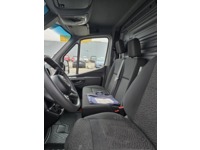 TRAN10029_2786132 vehicle image