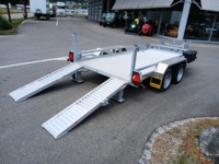 SPAH8597_2944941 vehicle image