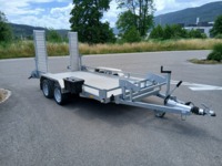 SPAH8597_2944941 vehicle image