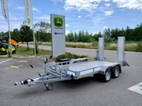 SPAH8597_2944941 vehicle image