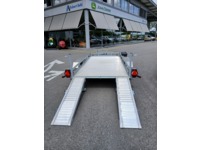 SPAH8597_2944941 vehicle image