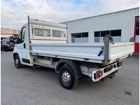 JAQU922_2820491 vehicle image