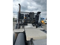 MBTR124_2695906 vehicle image