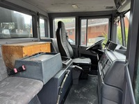 MBTR124_2695906 vehicle image