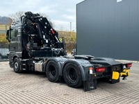 TMR8055_2753144 vehicle image