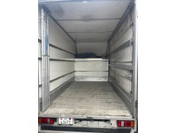 KIEN210_3007248 vehicle image