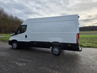 Kall37_2846170 vehicle image