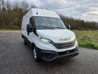 Kall37_2846170 vehicle image